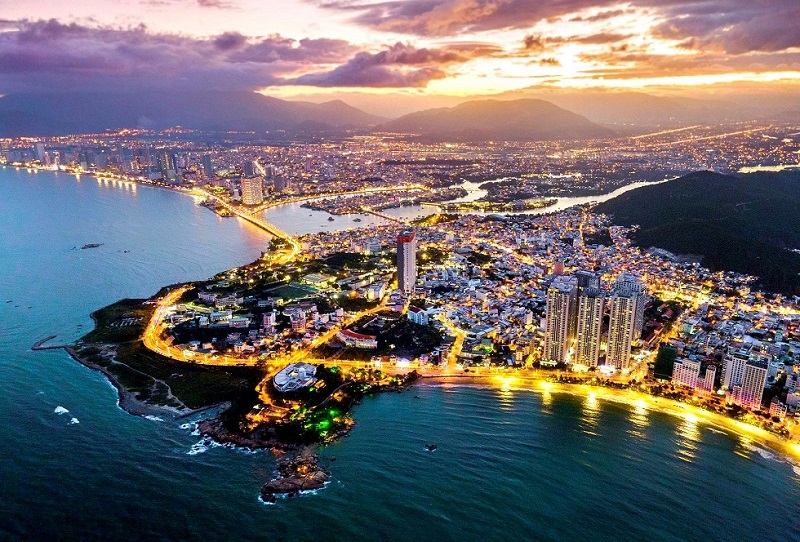 Nha Trang